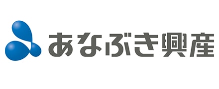 あなぶき興産