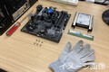 next-article-image