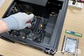 prev-article-image
