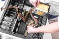 prev-article-image