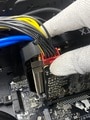 next-article-image
