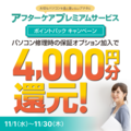 prev-article-image