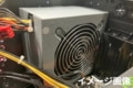 prev-article-image