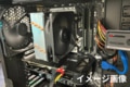 prev-article-image