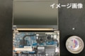 next-article-image